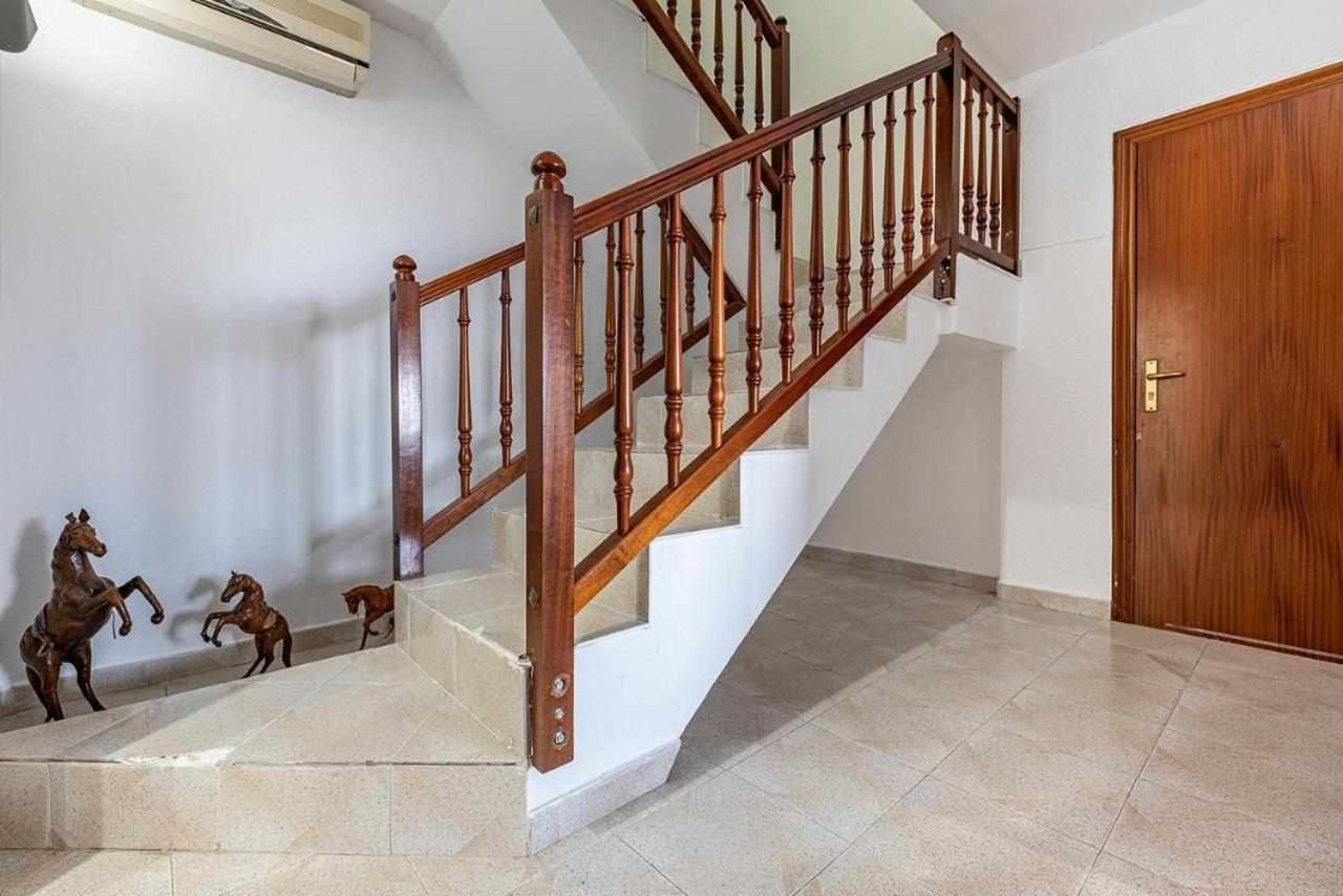 Апартаменти Aimar Atico Duplex Playa La Pineda Port Aventura Екстер'єр фото